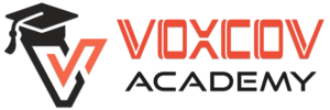 Voxcov Academy